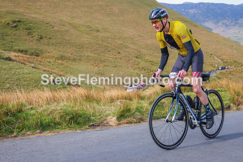 100856-2 - Newlands Pass 10.00-11.00