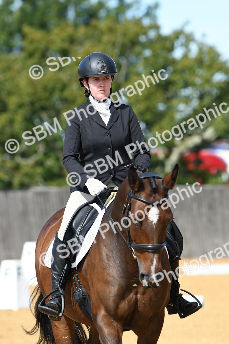 SBM_22616 - D13 - Grand Tour Championship - Prelim 12