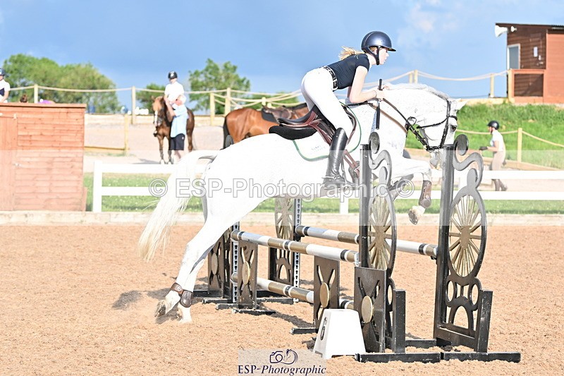 240625A-184439-01021 - Cls 05 & 06  80cm