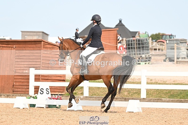 250816-151258-06119 - 128-Eleanor.RobinsonSky.Point