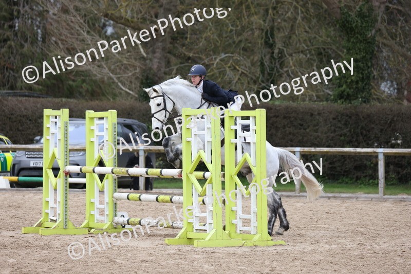 20260315-0657 - Class 5 - 1m