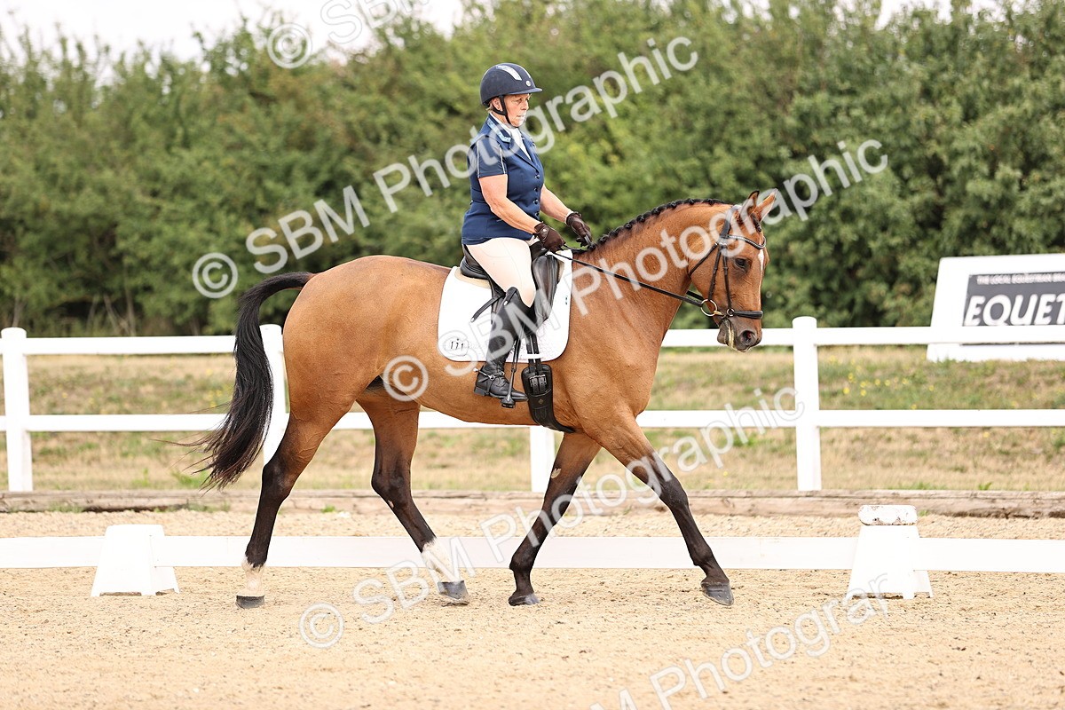 SBM_007301 - Elementary 5 - 11.10-12.30