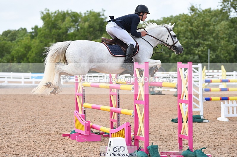 230715A-160732-01736 - Cls 9 1.30m Open