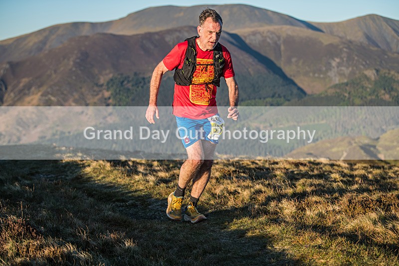 Lords Seat-540 - Lords Seat Fell Race Wednesday 29th April 2026