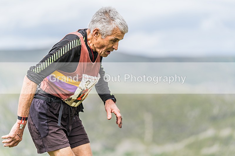 Kentmere-843 - Kentmere Horseshoe Fell Race Sunday 21st July 2024