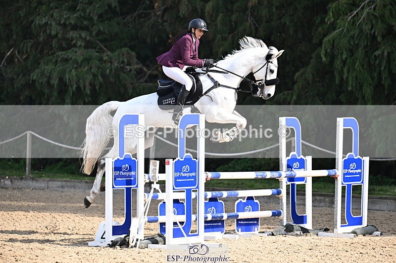 260321A-104750-00362 - 2 Discovery 1m Open