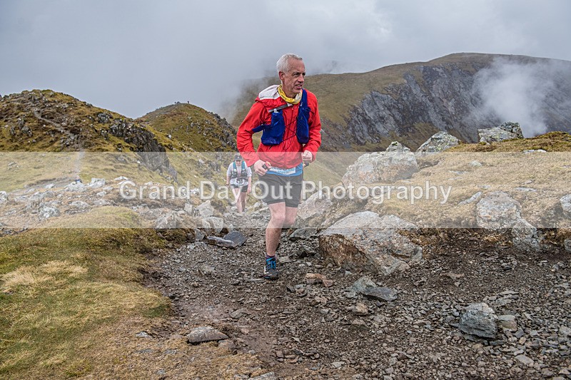 TWA  Newlands-1295 - Teenager With Altitude & Newlands Memorial Races Saturday 22nd April 2023