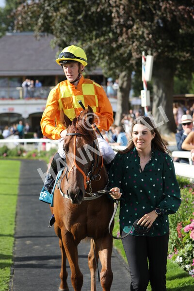 yr20082022r6-32 - Race 6 4.45 pm Julia Graves Roses Stakes
