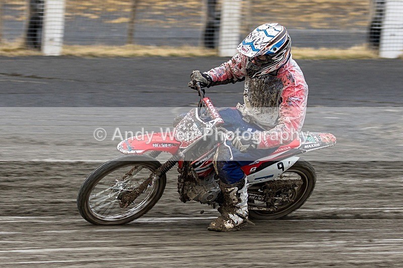 180324-RS0913 - Ride & Skid  It 24th March 2018