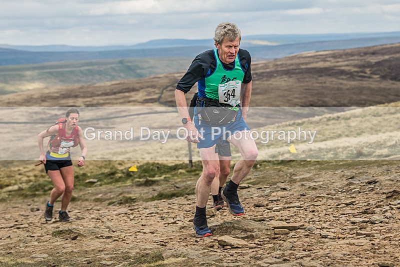 3 Peaks-965 - The 3 Peaks Race Saturday 27th April 2024