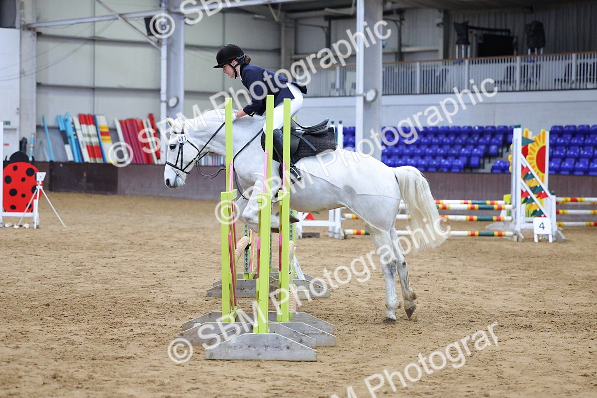 SBM_001211 - Class 4 - 70cm