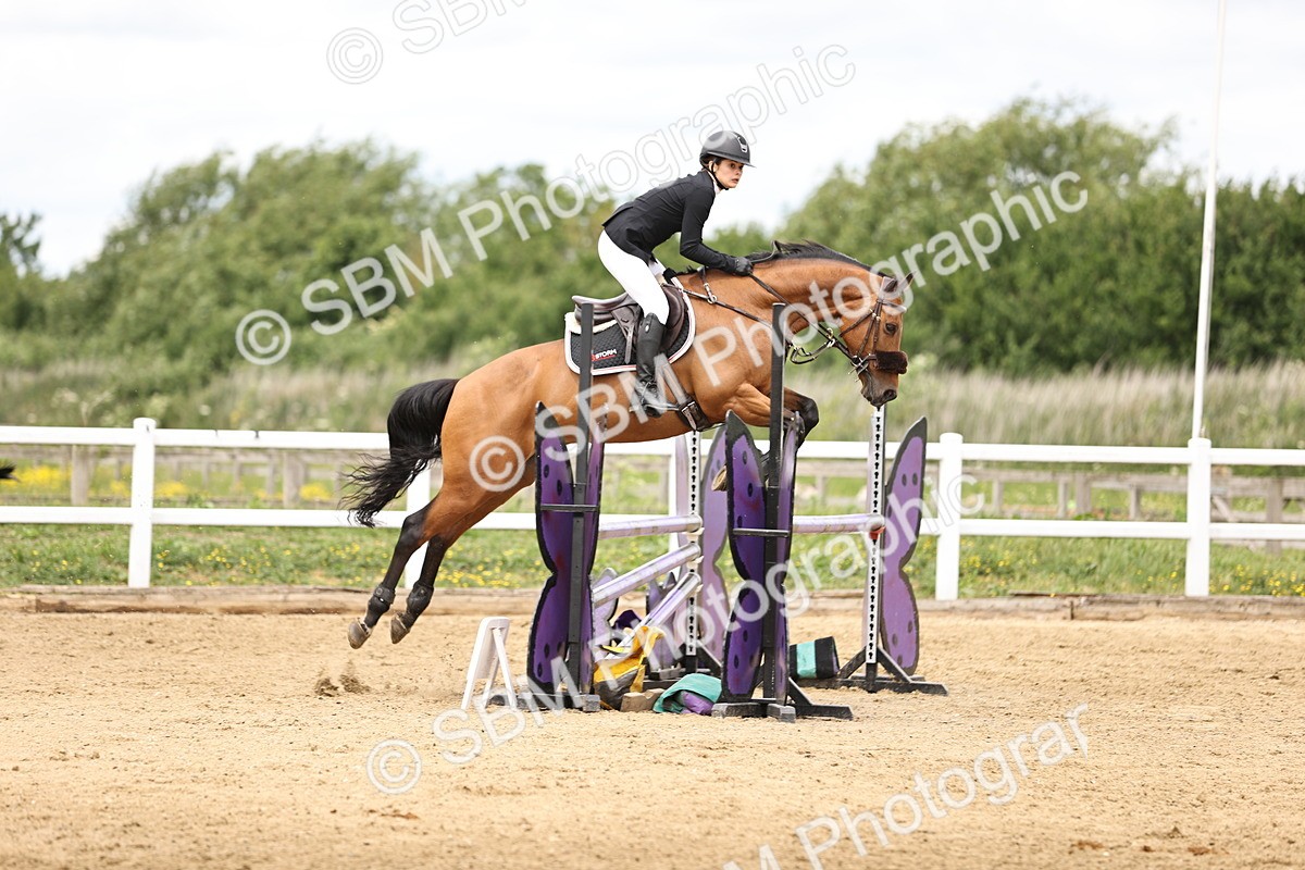 SBM_002732 - Class 10 - Senior Discovery - 1.00m