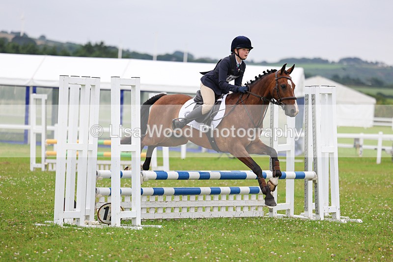 3E7A4527 - Class 2: PC70 Regional Championship Qualifier Rnd 1 (C)