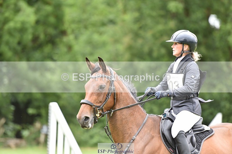 140102-224946-02681 - BE 80 SJ 12-20 to 13-00