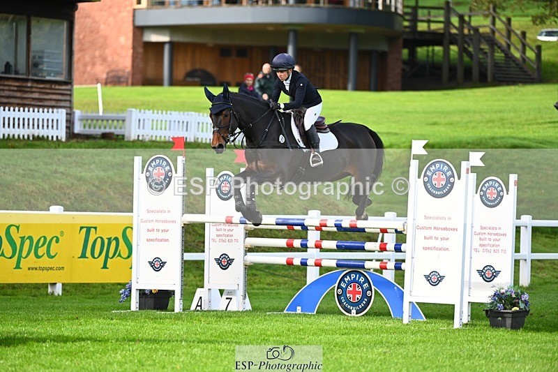 231020-112255-06451 - 108-BELGRAVE.IRENA-Lizzie.Scholefield-SJ