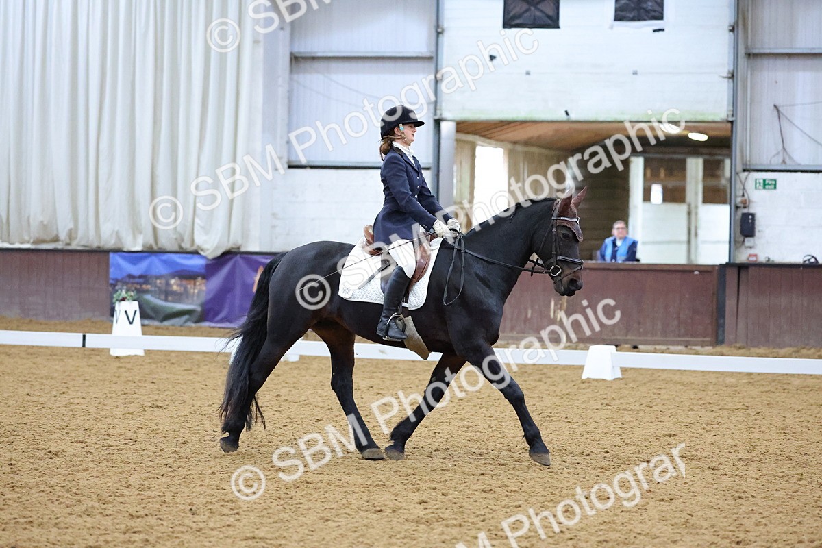 SBM_000973 - Novice