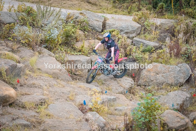 DSCF1506 - Ripon MC Summer series Main - 27/09