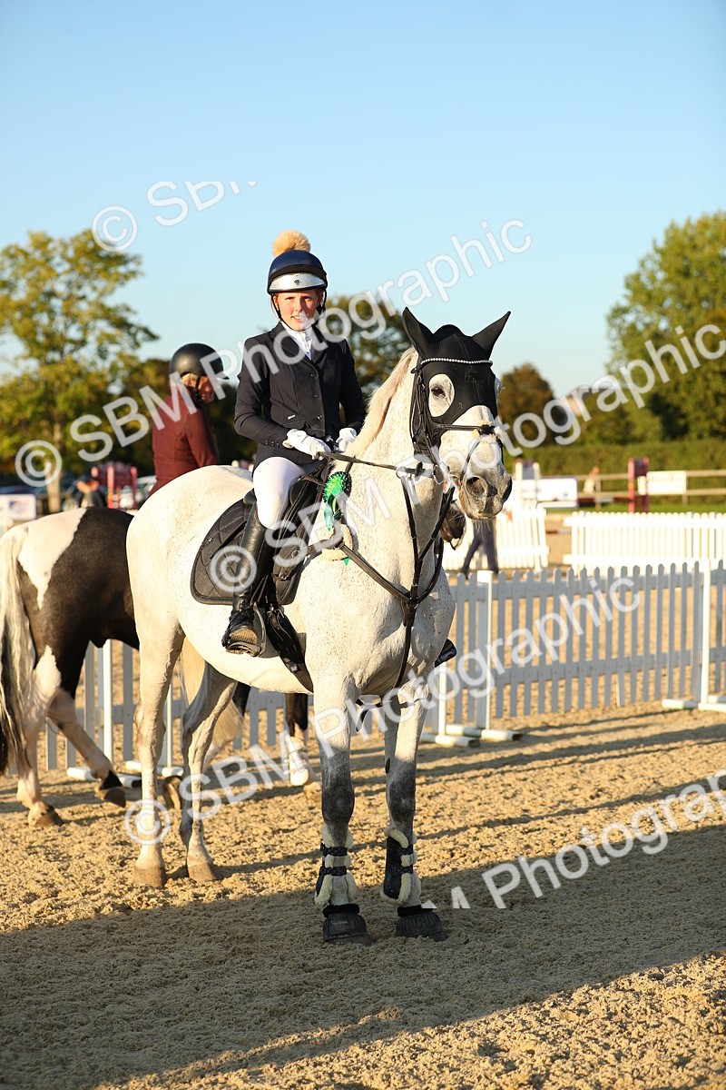 SBM_30296_J52 - Open 80-90cm - Marsha