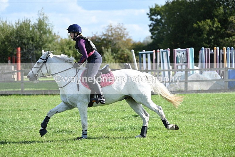 WJ7_1425 - Time 13:56 to 14:24