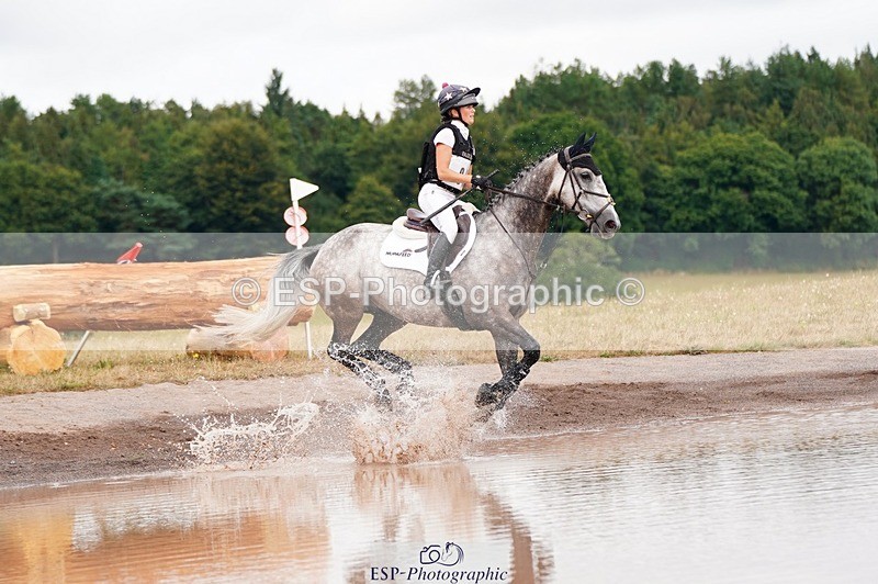 250803A-145352-15677 - O-660-Melissa.Joannides-KILBUNNY.SUPERIOR