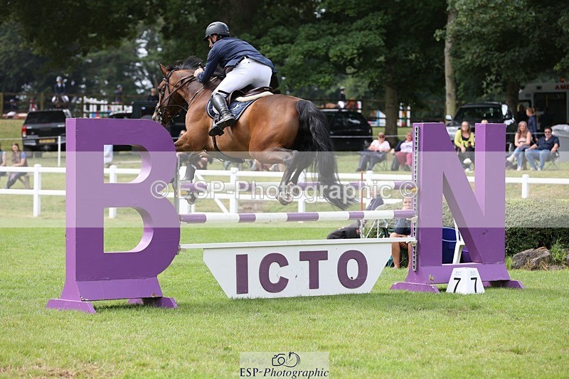 230708-102336-11107 - Cls 22 Foxhunter