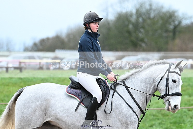 231203A-101354-00389 - Cls 14+15 Club and Schools 70cm