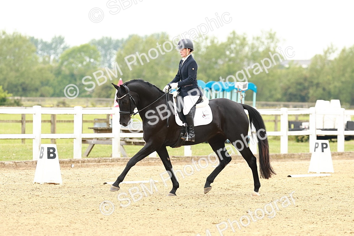 SBM_000469 - Class 3 - Prelim 4