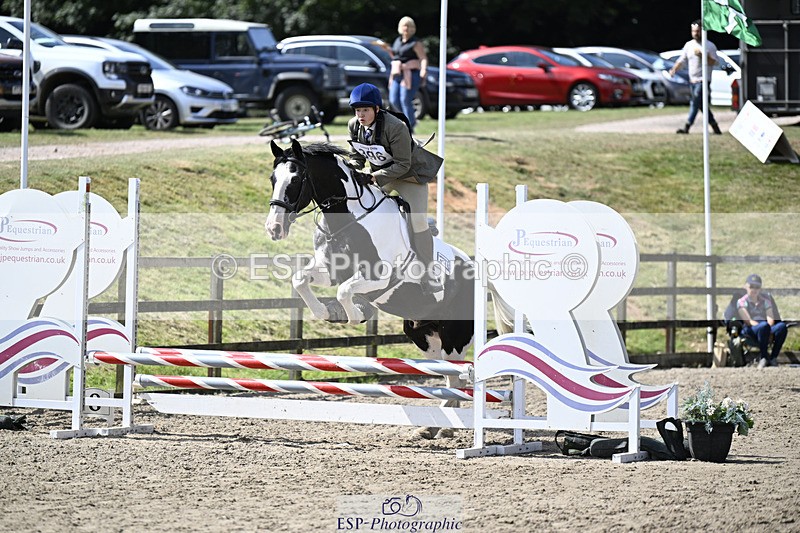 240823X-124516-17178 - 60cm R2 12.30 to 14.40 - All Photos