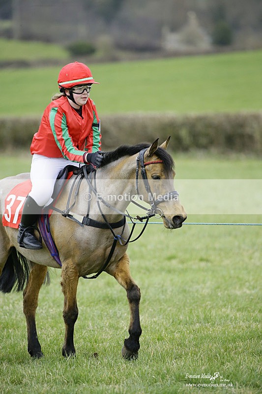 PtP 050322 221 - The Beaufort Races Didmarton 05/03/22