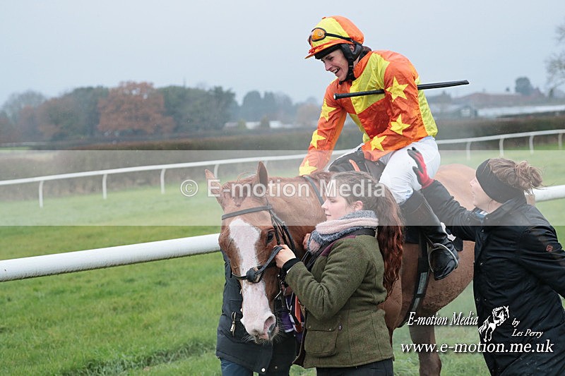PtP 031223 257 - Wheatland Hunt PtP Chaddesley Races 03/12/23