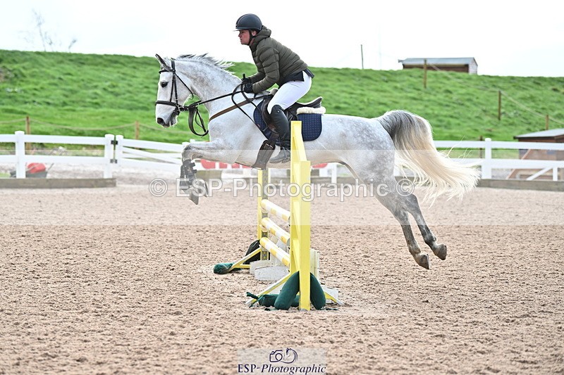 240224A-085548-02899 - Cls 9 British Novice and 90cm Open