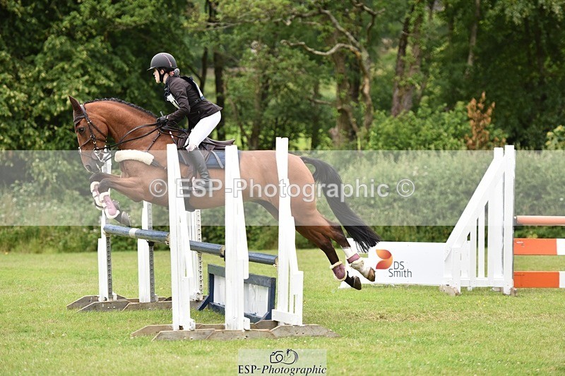 140103-020952-06619 - BE 100 SJ 15-00 to 16-05