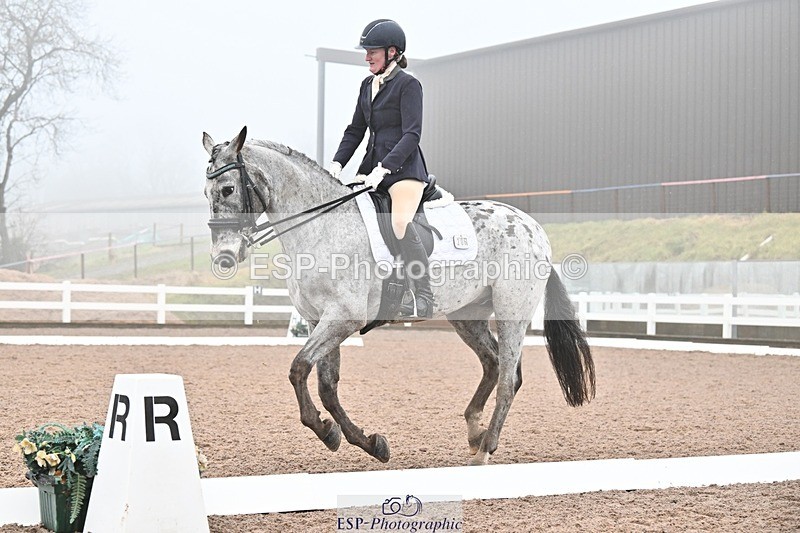 250215-104220-03085 - 206-Kelly.Raymont-Llanthony.Erehwon