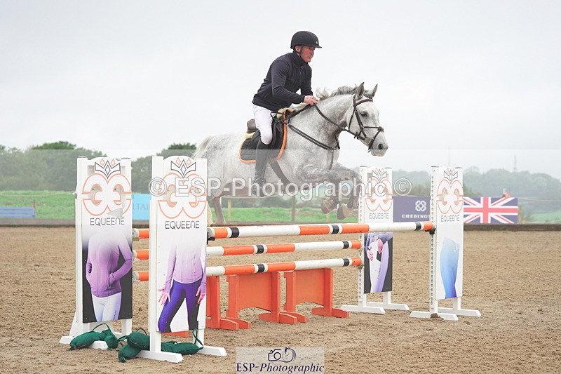 231017A-141942-07342 - Cls 29 Snr Foxhunter