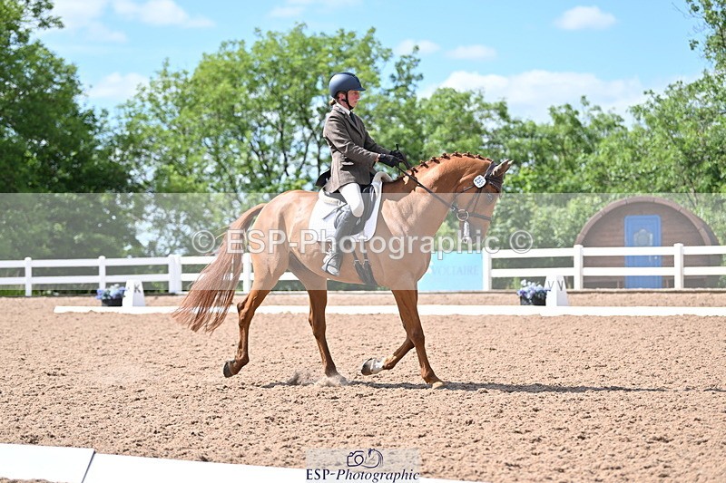 240622A-160955-12706 - Cls 35 BD Adv Medium 91