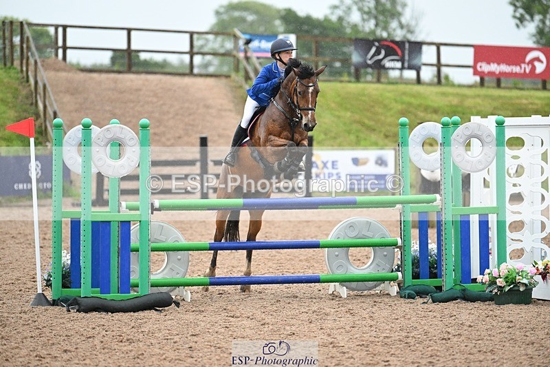 250607-132632-01271 - Cls 14,23+24 1.15m, 1.20m and 1.25m