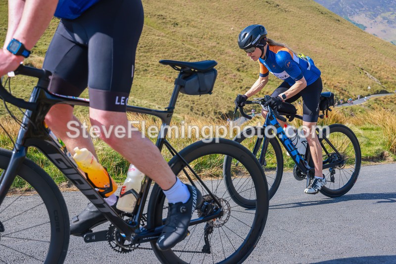 104243-2 - Newlands Pass 10.00-11.00