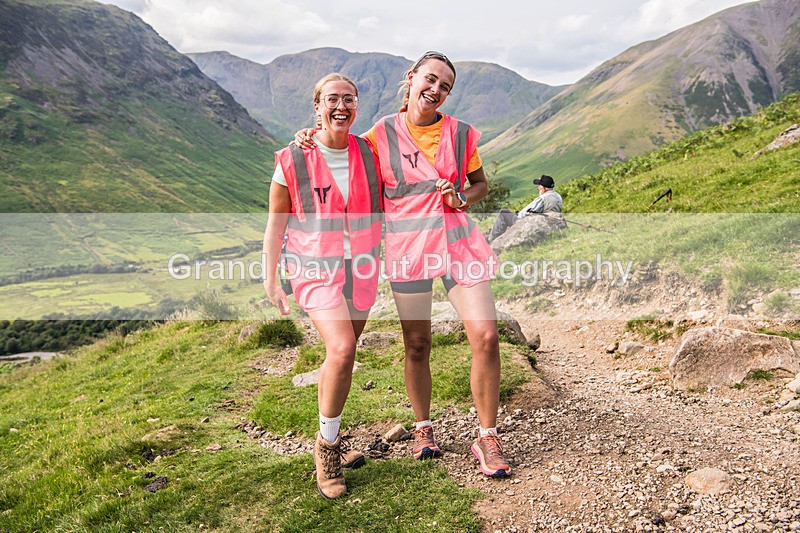 Wasdale-1214 - Wasdale Horseshoe Fell Race (Bad weather route) Saturday 11th July 2026
