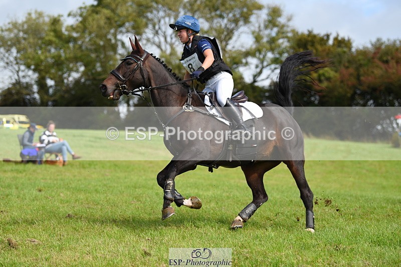 230923A-131400-01507 - 90 XC Start to 13.30