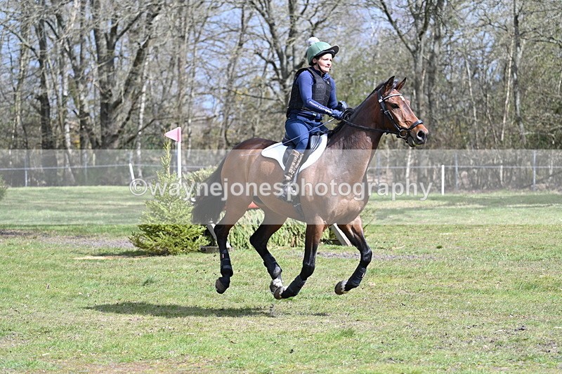 WJ7_1370 - Time 12:52 to 13:06