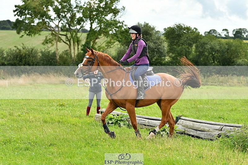 230801A-150719-00152 - Gemma's Ride