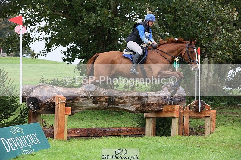 231021-105509-14038 - 648-FRIARSHILL.CHARLES-Caroline.Wilkinson-SC+XC