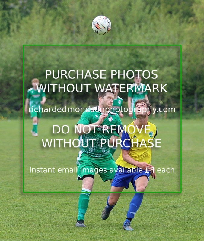 IMG_6161 - Kendal Utd