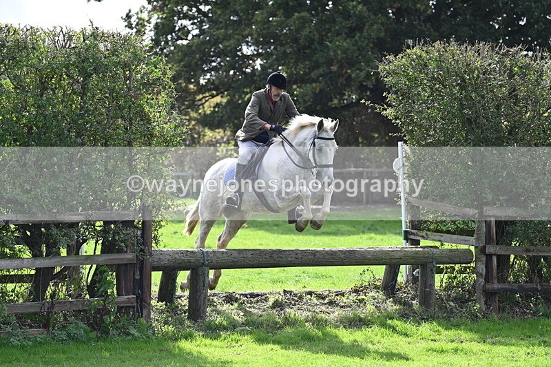 WJ7_8722 - Time 12:40 to 12:54