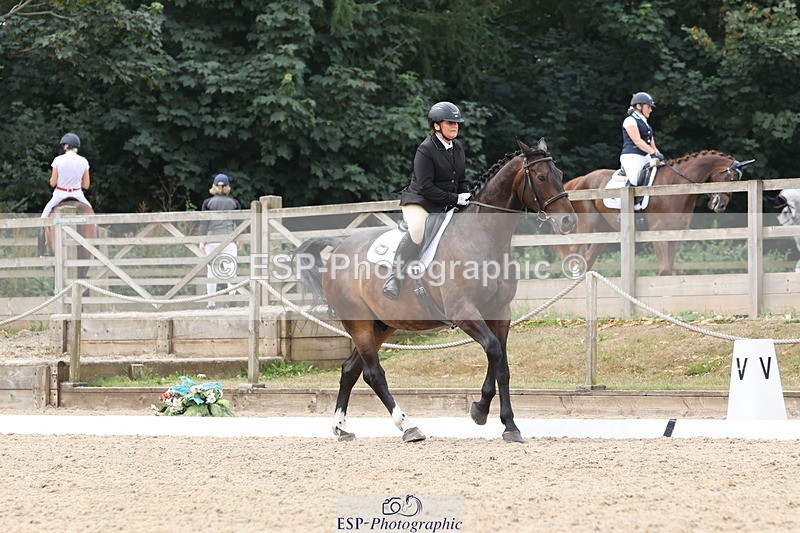 250718A-120612-01038 - 084-Charlotte.Wrey-MGH.Royale