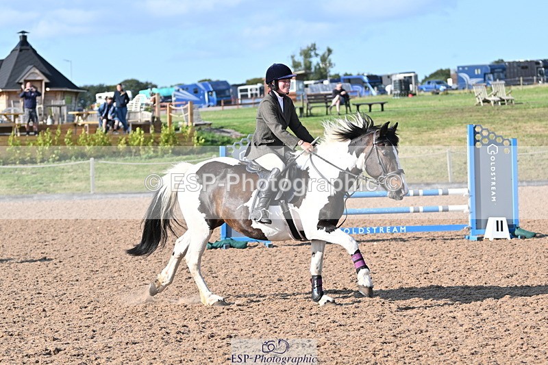 240820A-173516-00673 - Cls 5a 5b & 6 80cm