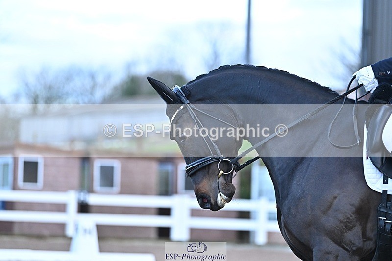 241214-090044-00851 - 159-Tamara.Egglestone-OLINDE