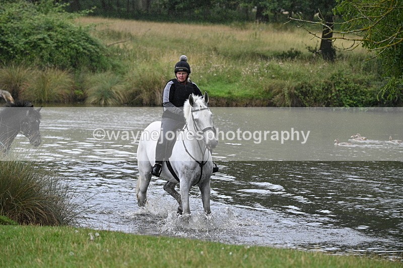 WJ7_7776 - Time at Water 11:06 to 11:21