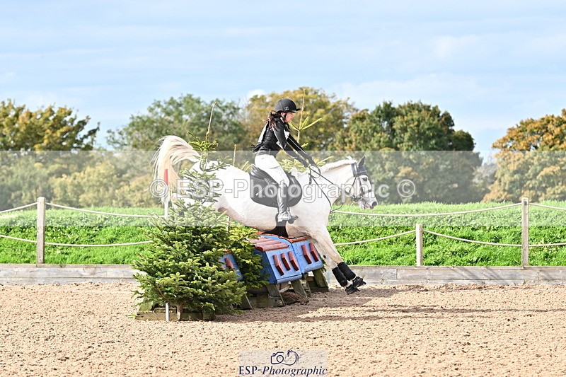 241012A-122438-01139 - 80cm