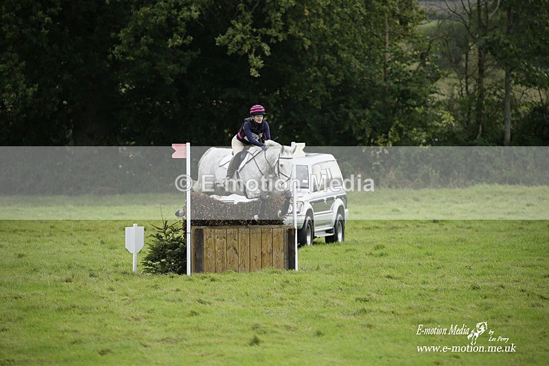  WWHT 031021 3944 - Open (1.00m) 03/10/21